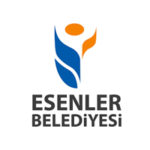 esenler