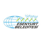 esenyurt